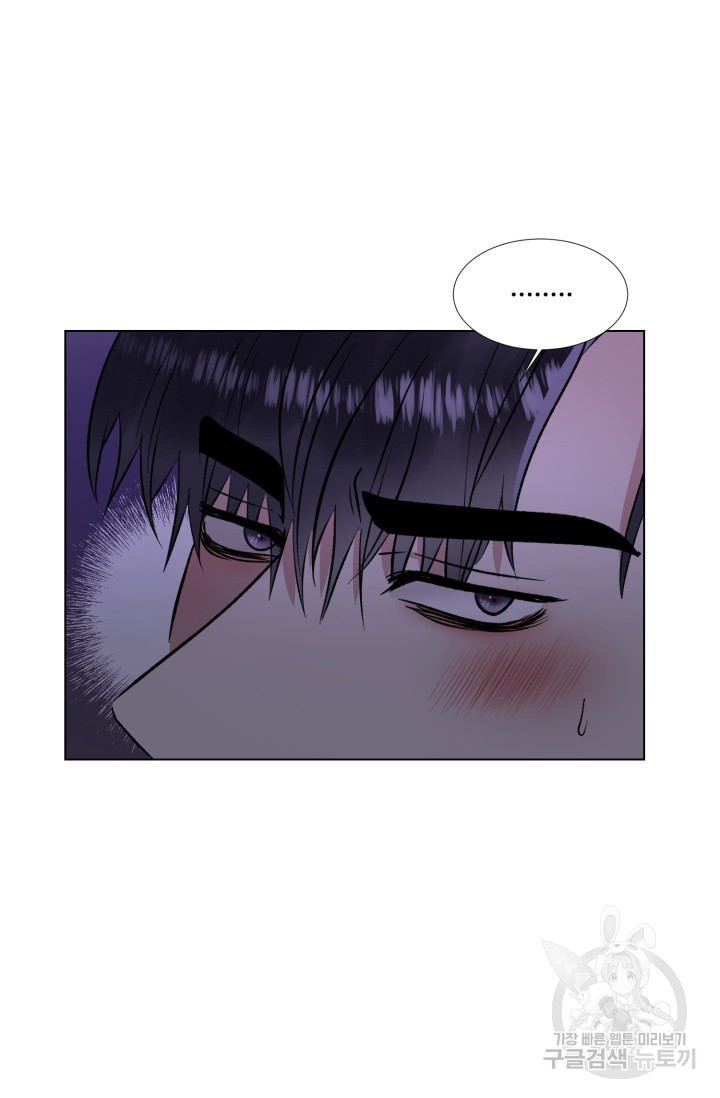 1661799932051lry00x3c2if.jpeg