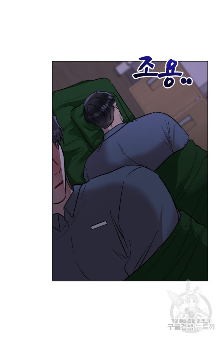 1661799932658kcam2m2diao.jpeg