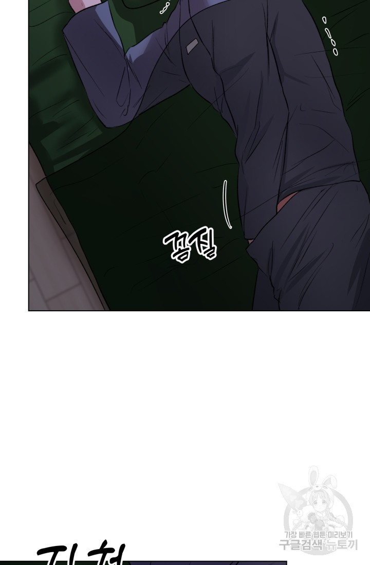 1661799933117viu615f3qb.jpeg