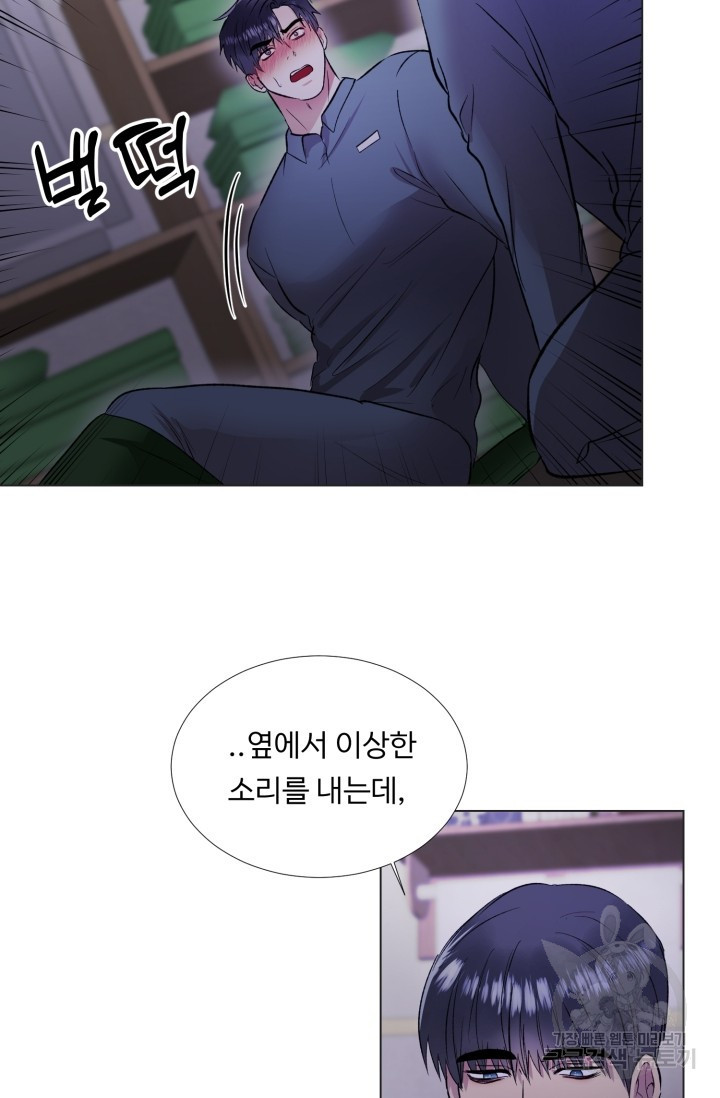16617999341941ybr1sphi5f.jpeg
