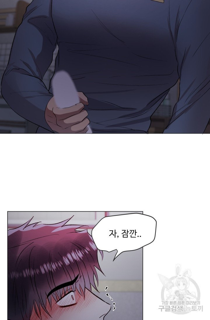 16617999372671jfd1tnln8u.jpeg