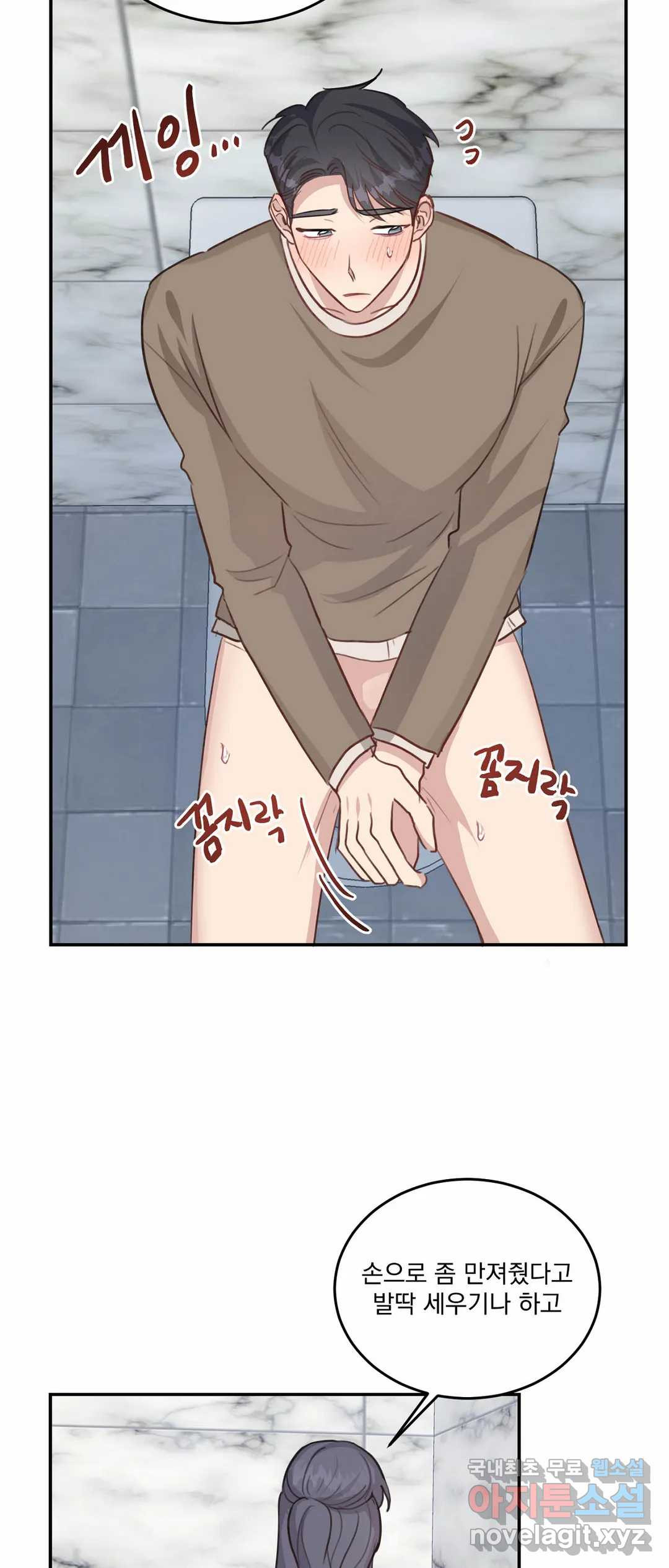 1661794605303v8hkyorc0dn.jpeg