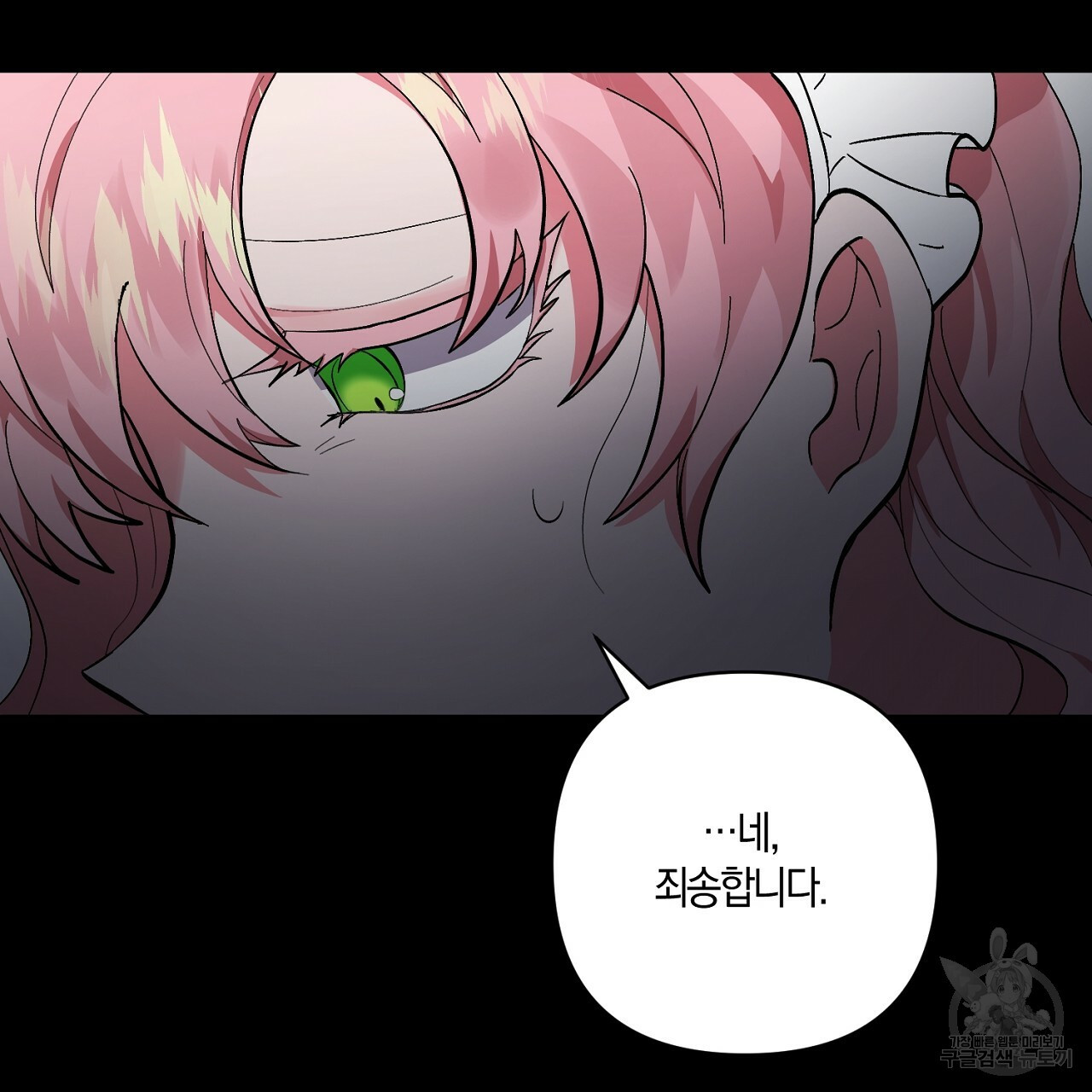 1661876228653m75d5ed9mq.jpeg