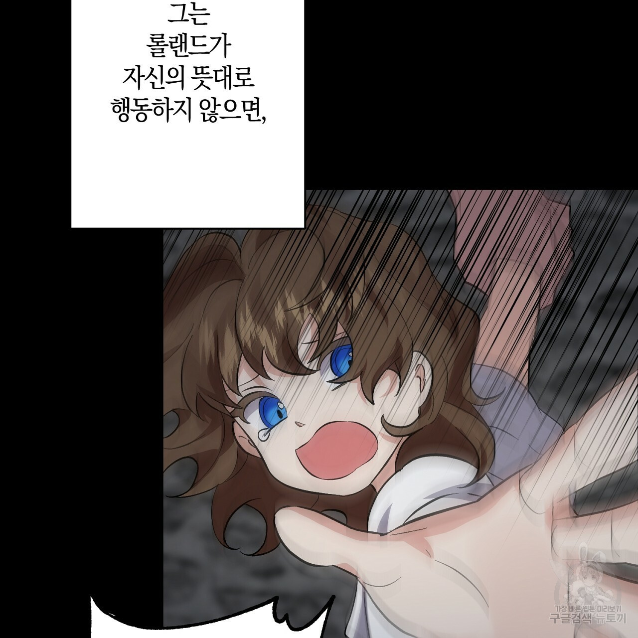 1661876236028x31pu3y3ewc.jpeg