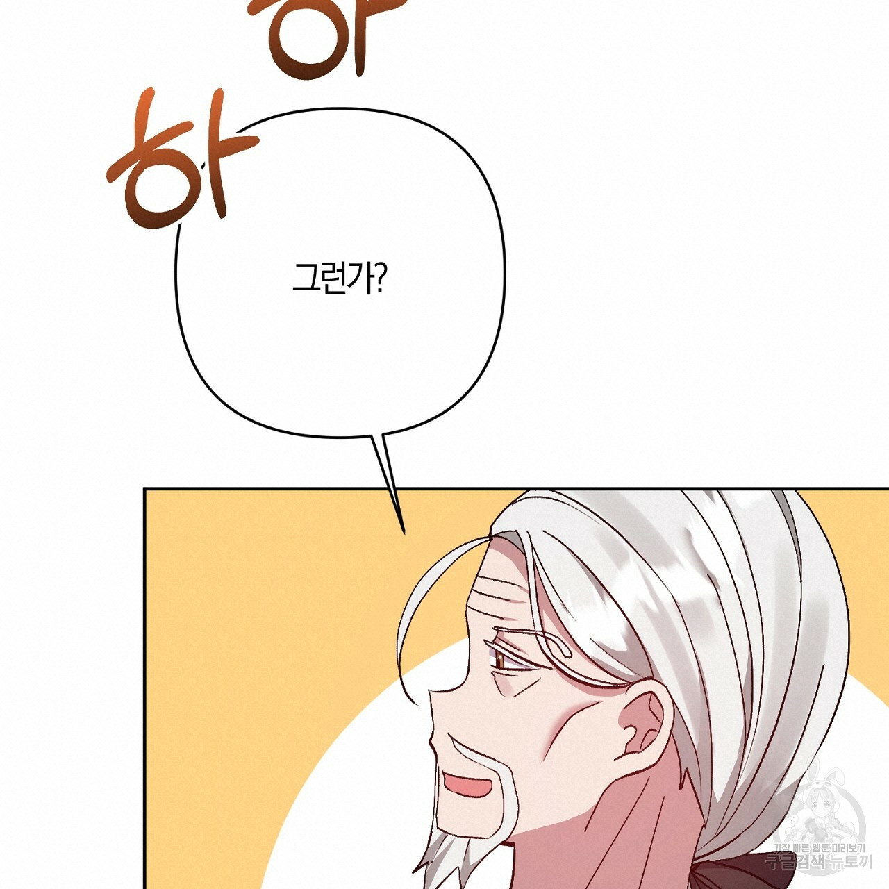 16618765472682v8moxdzh1p.jpeg
