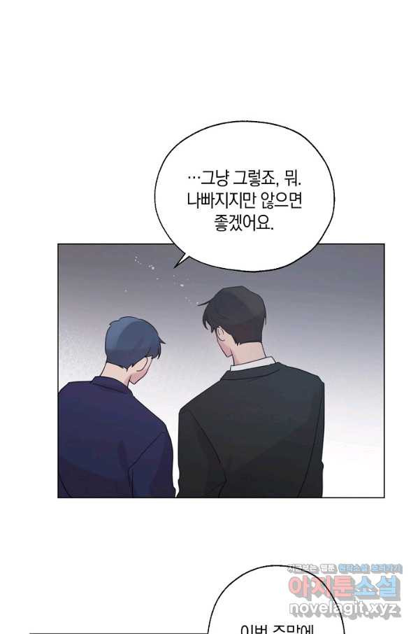 166187797195430khy2hkdla.jpeg