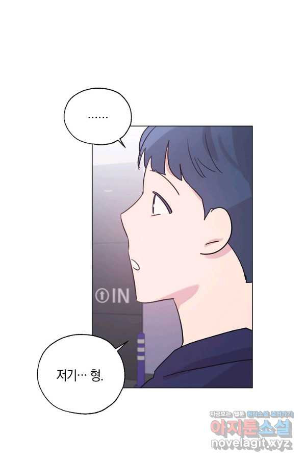 1661877972587574bixliwu3.jpeg