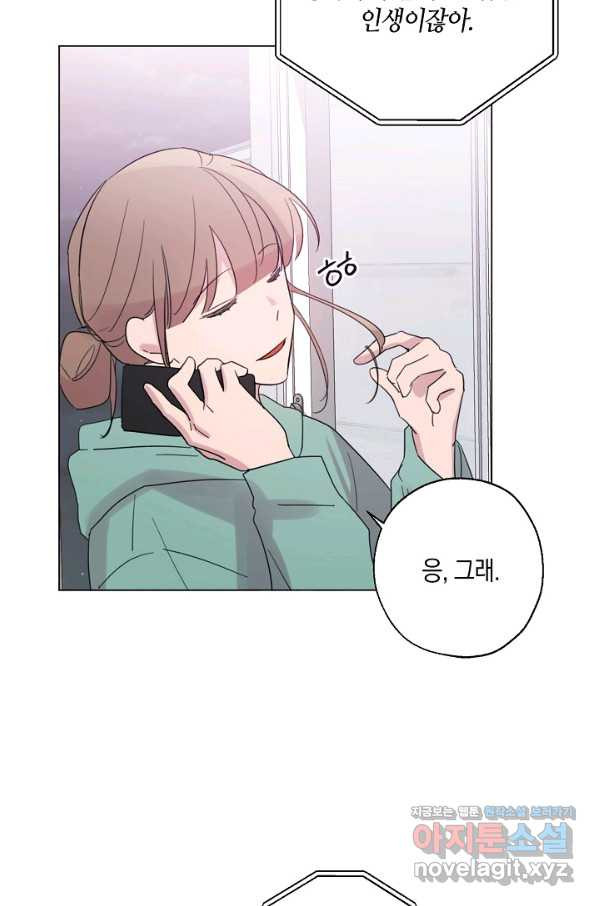 16618779789918l28imio2ei.jpeg