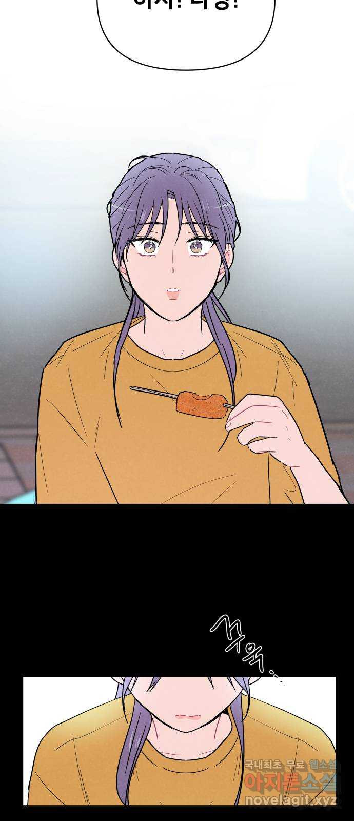 1661879506115gnjyxirlzkw.jpeg