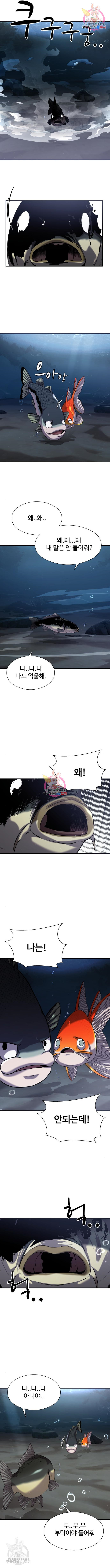 1661880709571vr3reu15he.jpeg