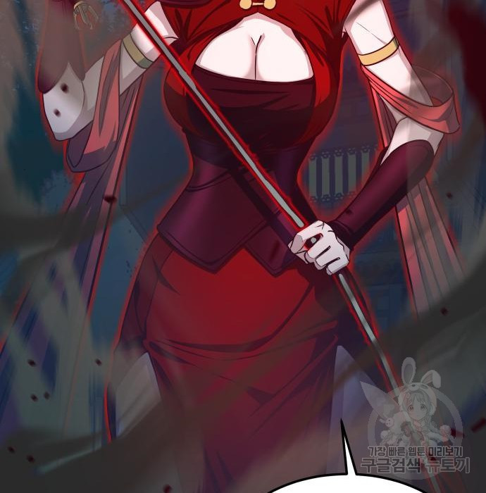 1661880070675sjunahd3m19.jpeg