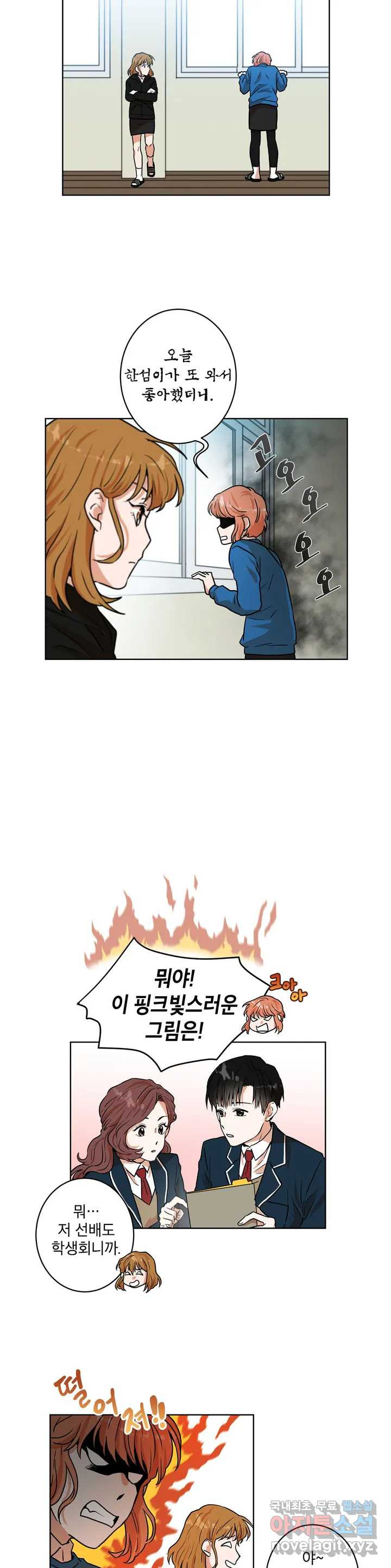 1661878062864bv1iomo4pk5.jpeg
