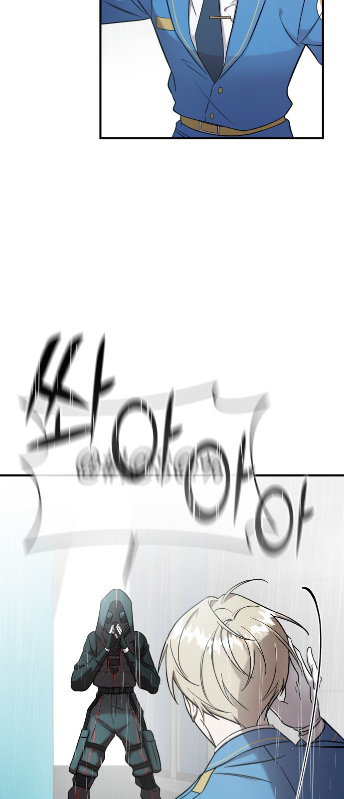 1659545309418icq99qn2jz8.jpeg