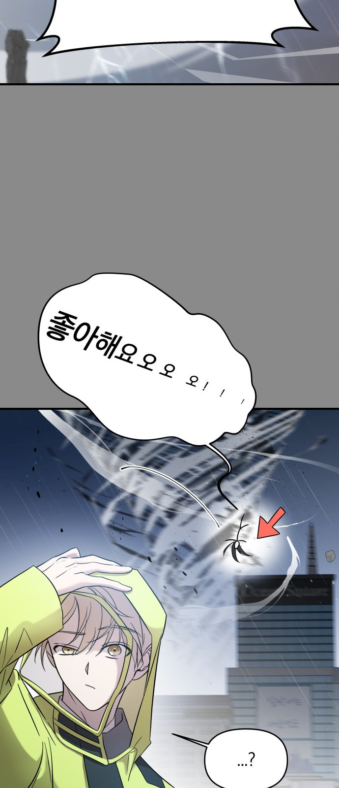 1659545315249pnx56oz687.jpeg