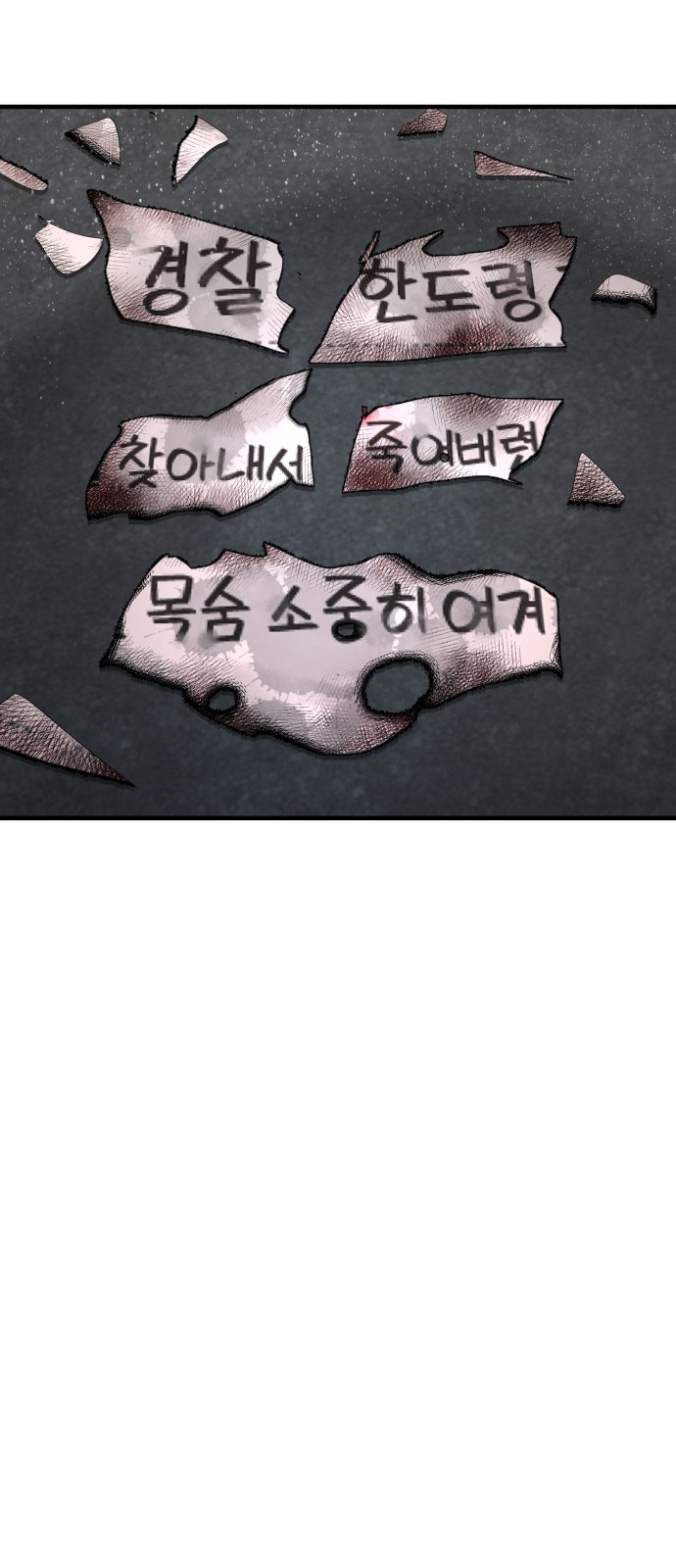 1659545323320c9immgm7uoj.jpeg
