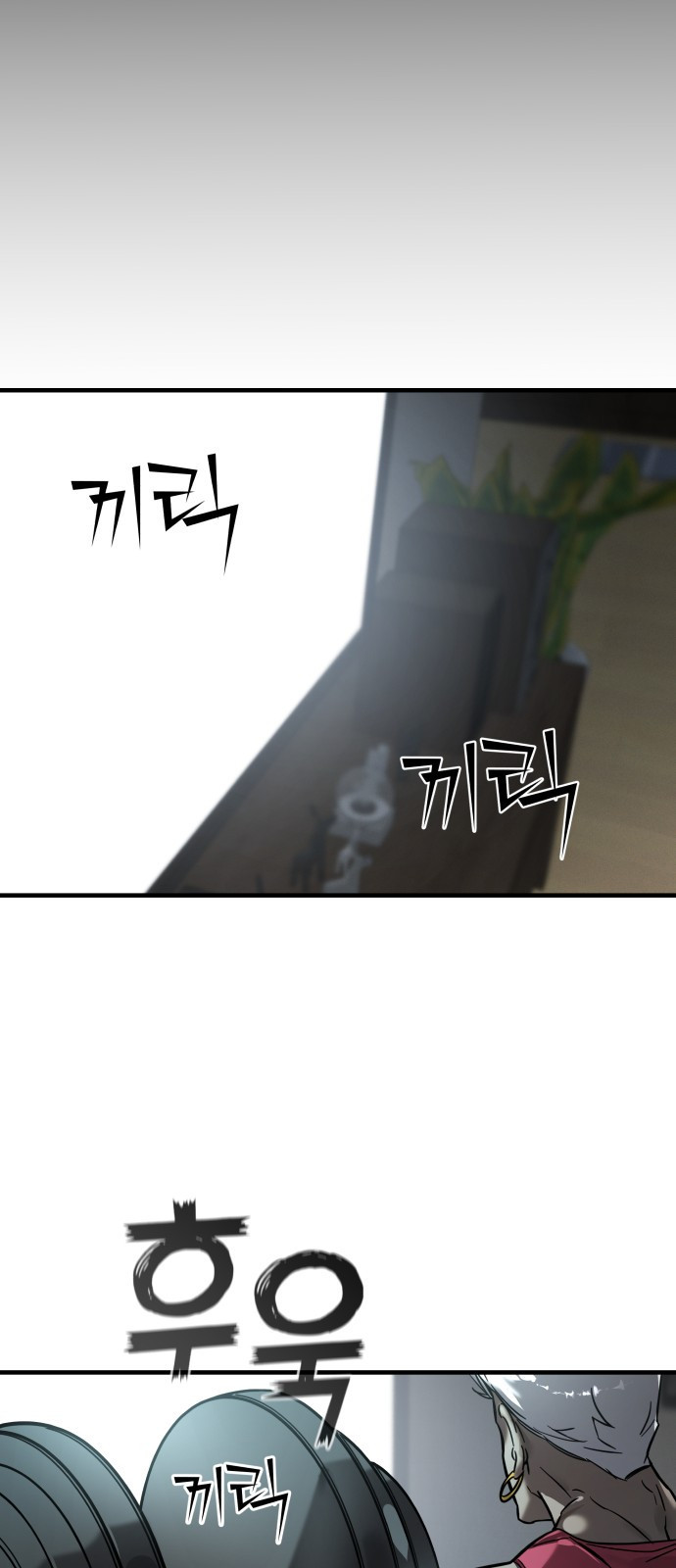 1659545325371rmgwp7d4iu.jpeg