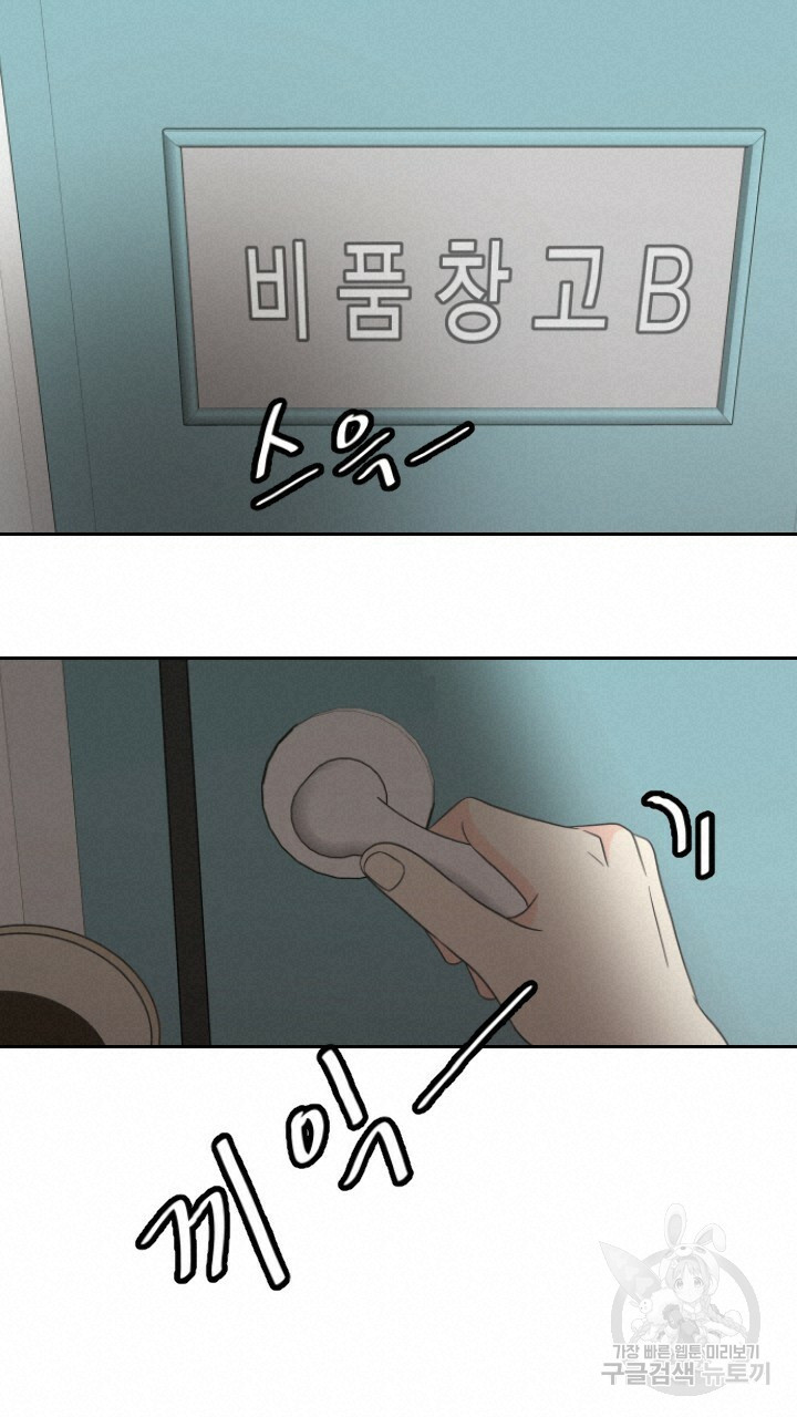 16595428949153uw1mafqd5x.jpeg