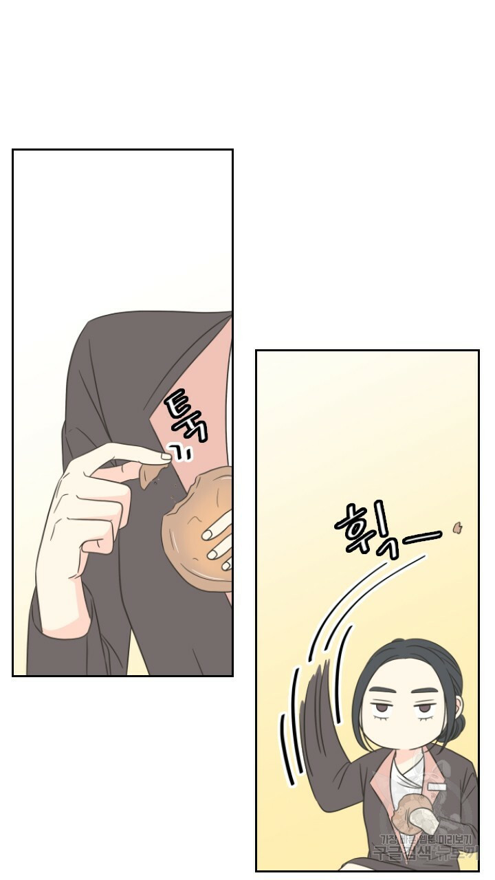 165954289584142827dyt0o2.jpeg