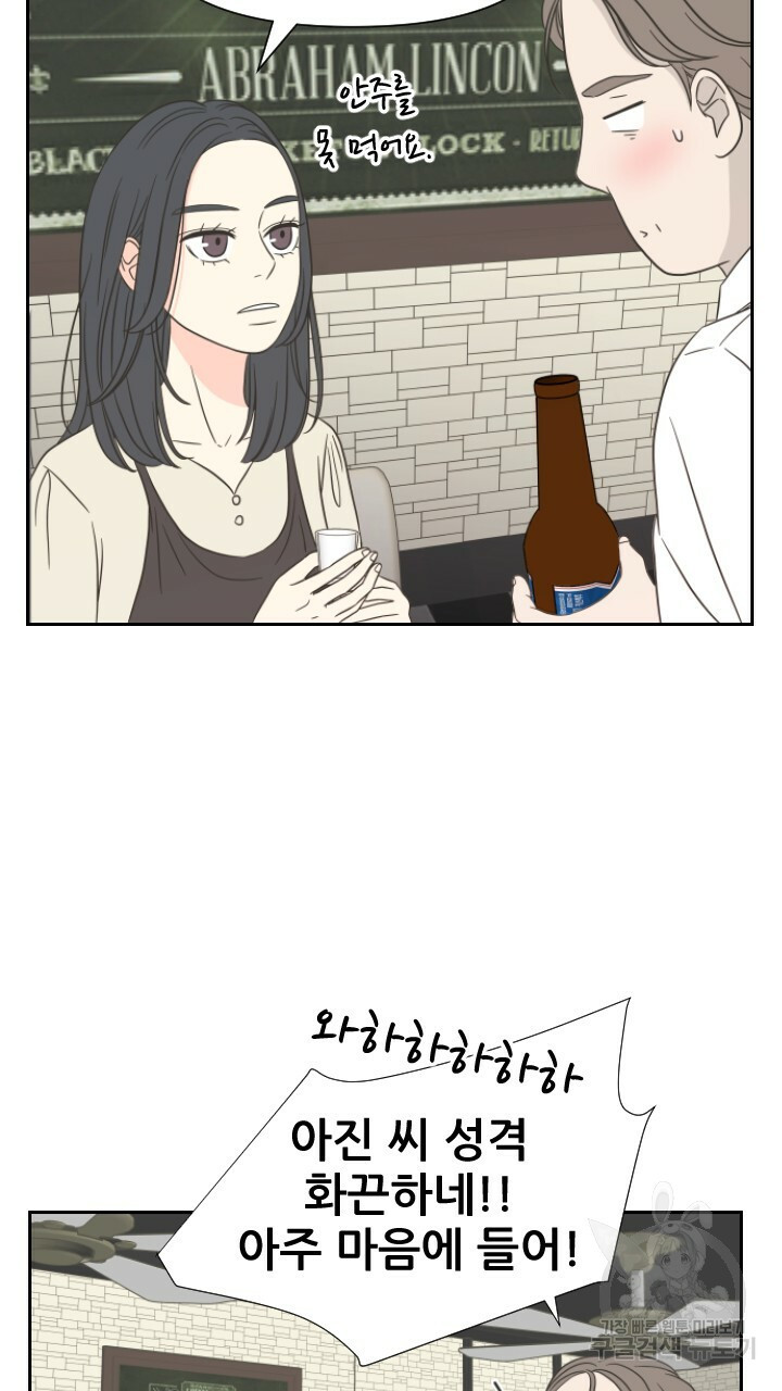 16595429243193qhqj5jtwb.jpeg