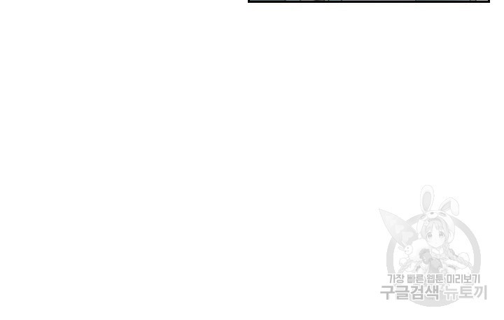 1659542939651tyvqjdf0vm.jpeg