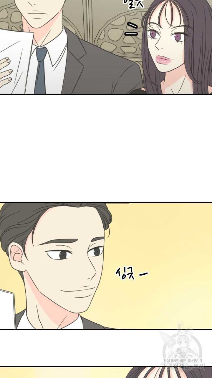 1659542952763ryogxkcljqa.jpeg
