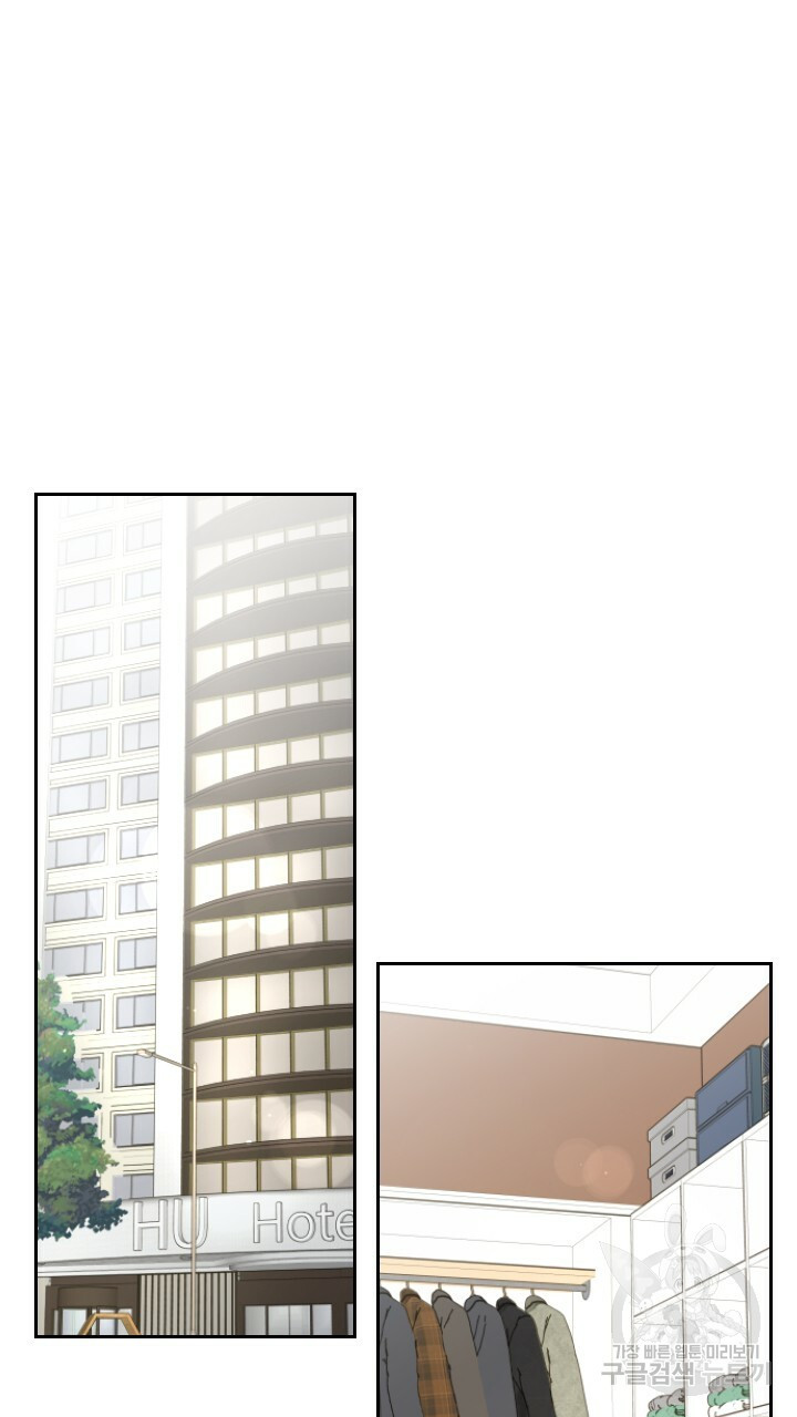 165954296334532o4ztvqfm1.jpeg