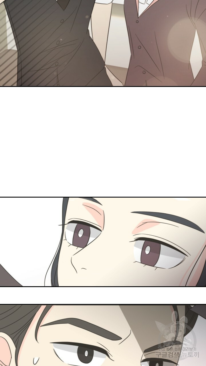 1659542970121b4q8v9nx9s.jpeg