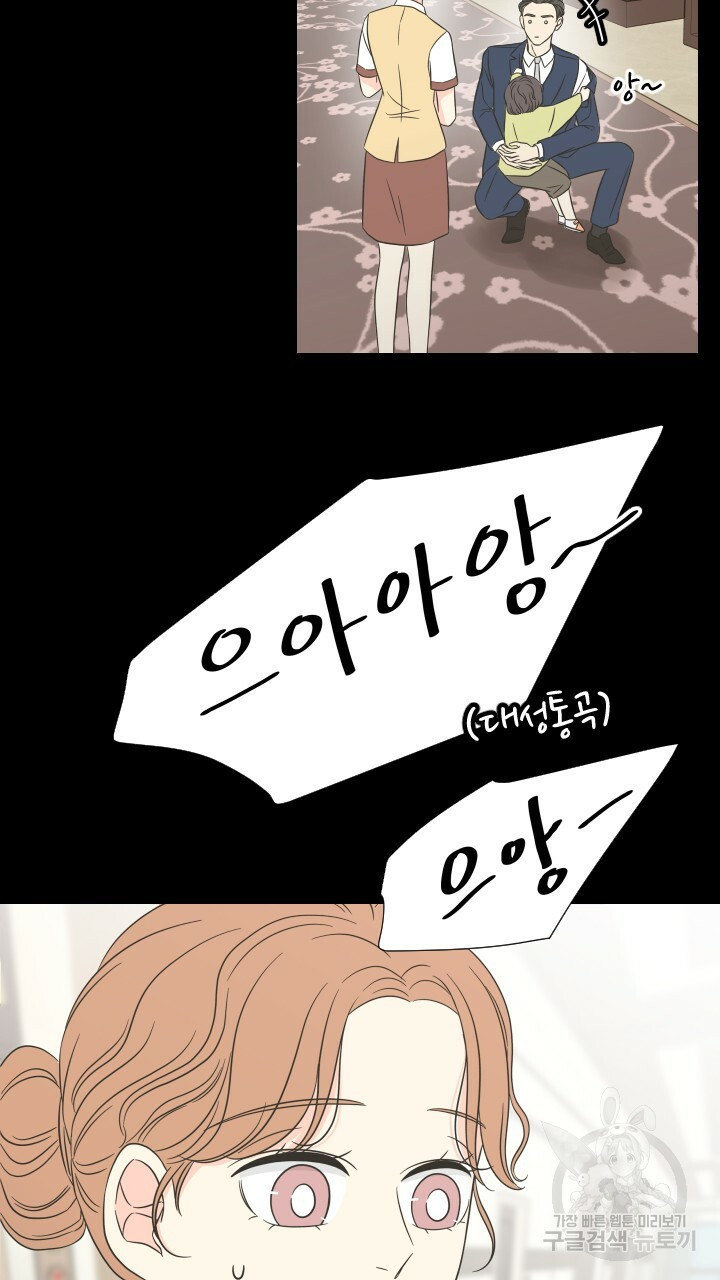 1659542995681qq9fe13qq9.jpeg