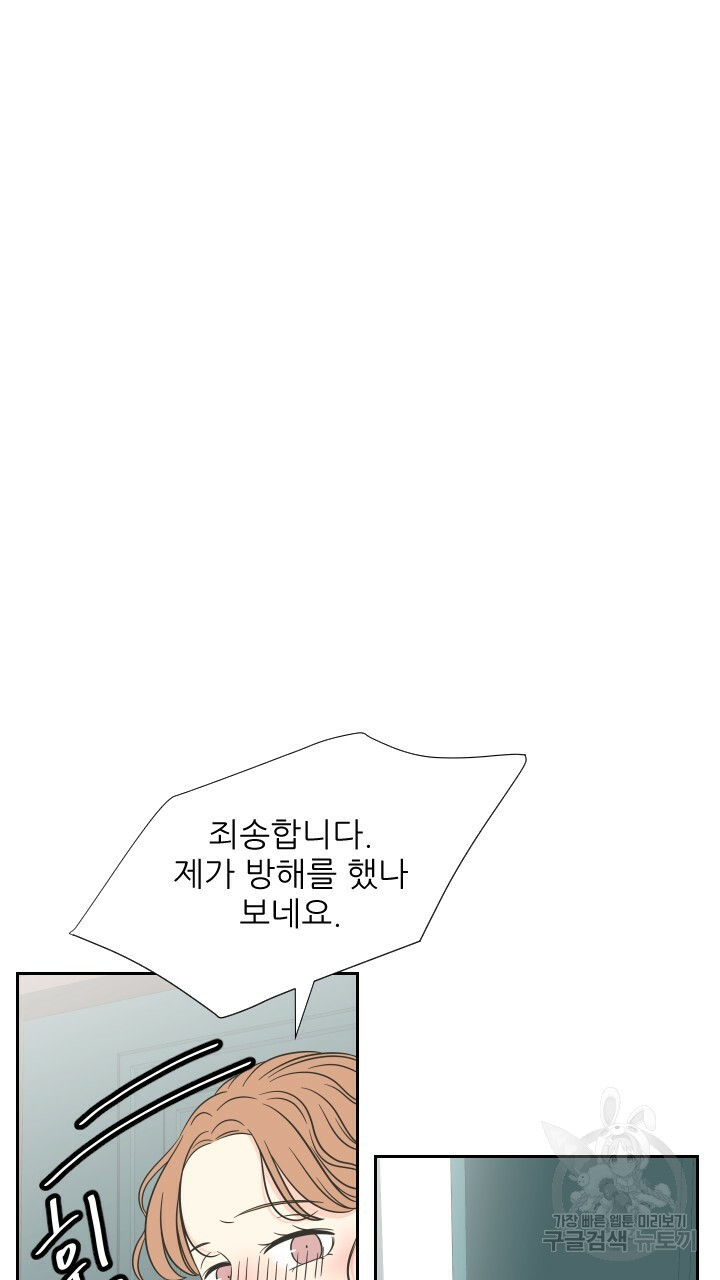 16595430025647aqohj5nf2c.jpeg