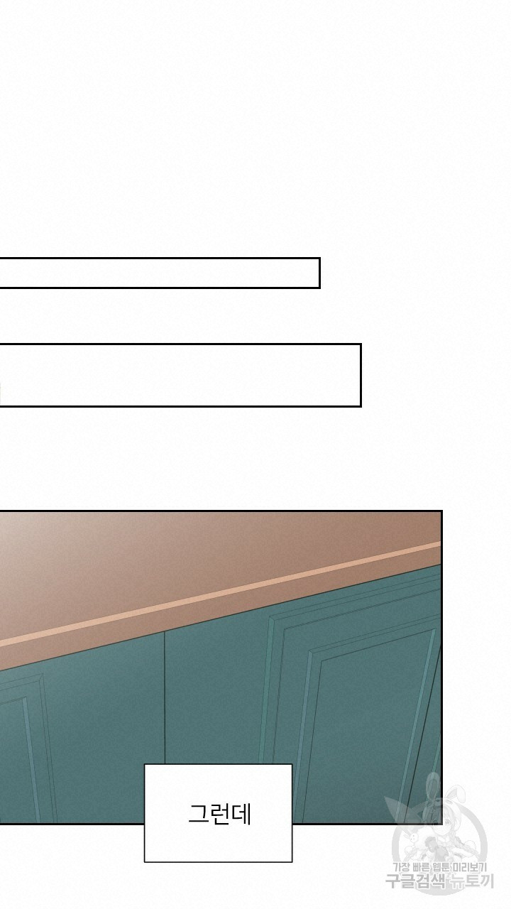 1659543005446xks5byhblx.jpeg