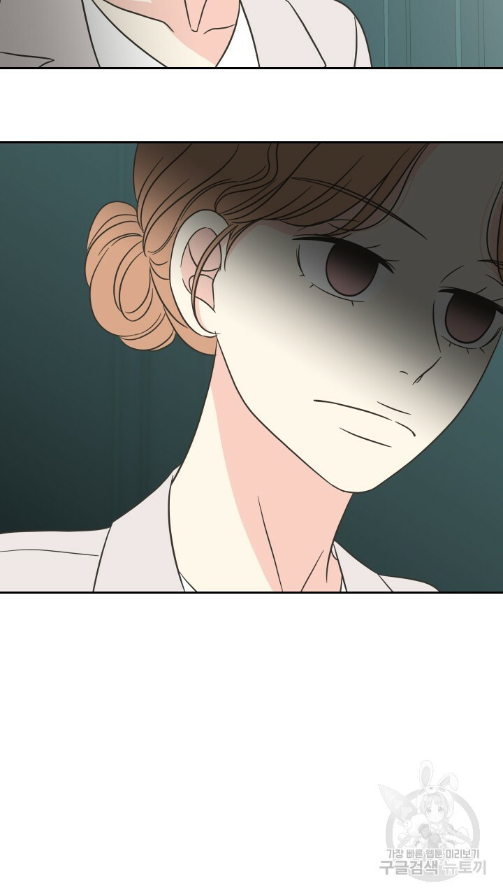 165954301650042enn5htt8o.jpeg