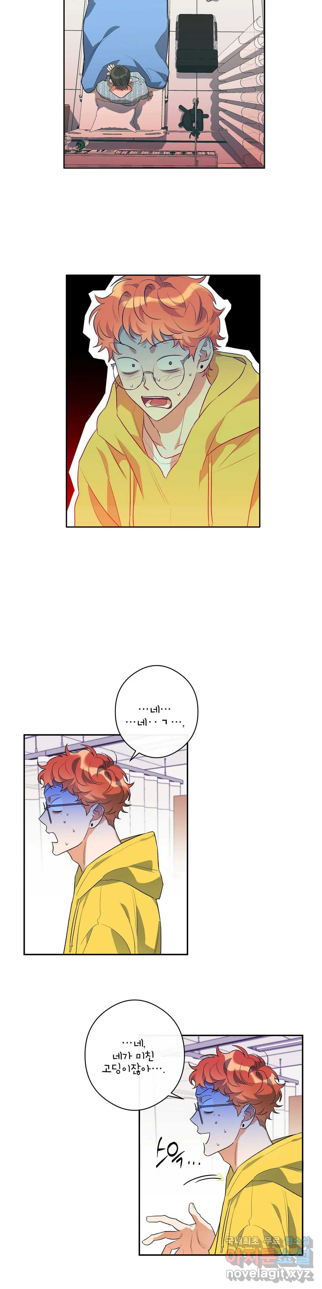 16595444490219nf2k7d17i.jpeg