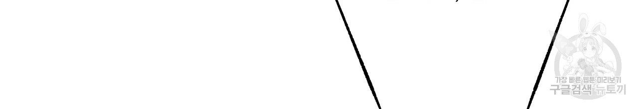 1659546921082ag2h0ababdf.jpeg