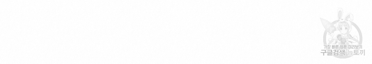 1659546925065l6chkiwnrqa.jpeg