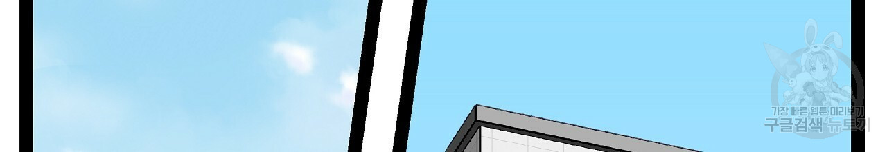1659546925977wxjmetjvcni.jpeg