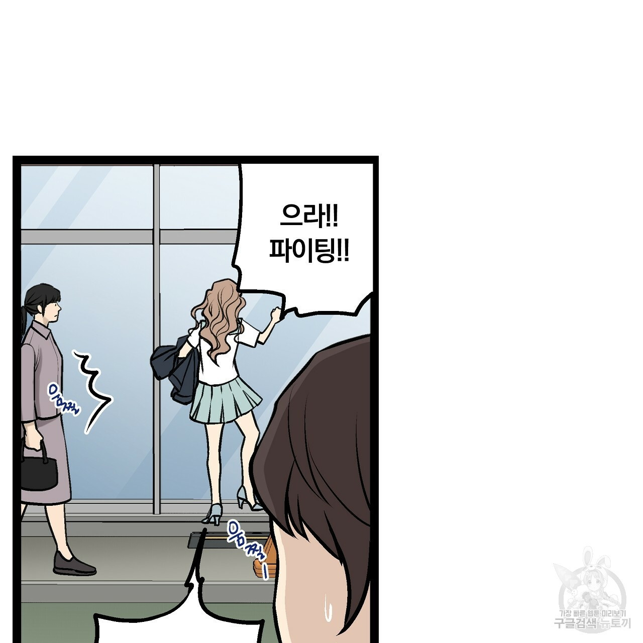 165954693440866qfhpm3df.jpeg