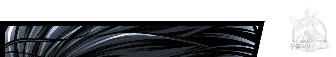 1659546937329n6o2iz1214q.jpeg