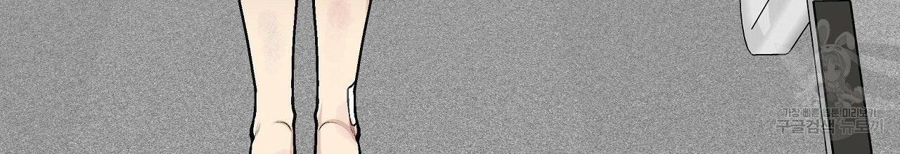 1659546948932t7htphf1drt.jpeg
