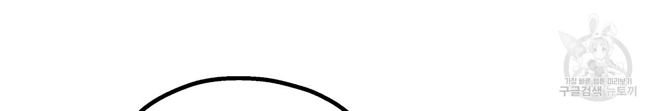 1659546954507sckpub97tjl.jpeg