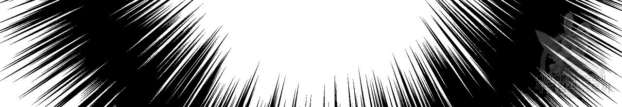 16595469608430xvw3yypq8w.jpeg