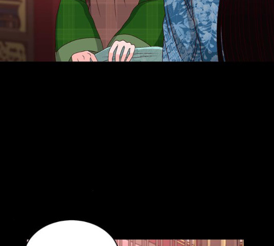 165954634728911jpfsvy0zu.jpeg