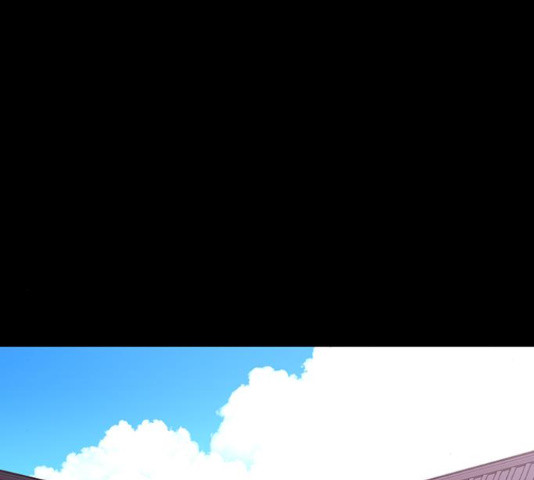 16595463569174a12g7nnga2.jpeg