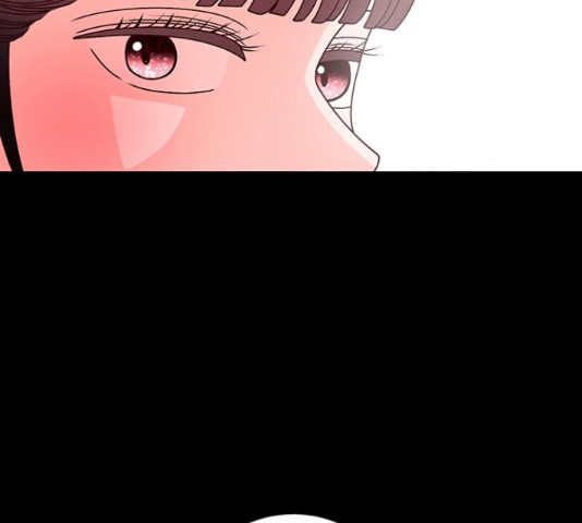 16595463582817sn936d1jqn.jpeg