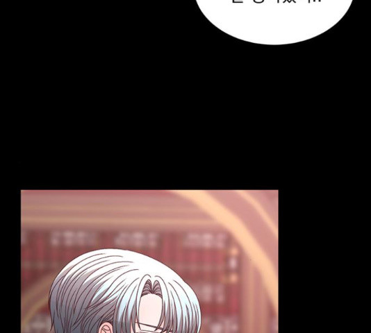 1659546377787cfce02re65.jpeg