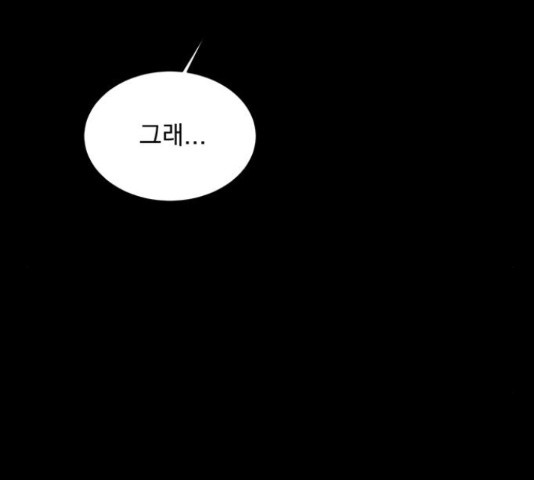 16595463805967m217qhflwa.jpeg