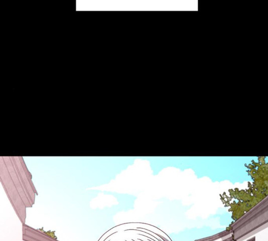 1659546388978sw9fp64abc.jpeg