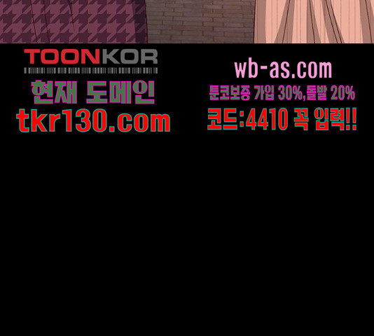 1659546394367i2bs8tnnmtp.jpeg