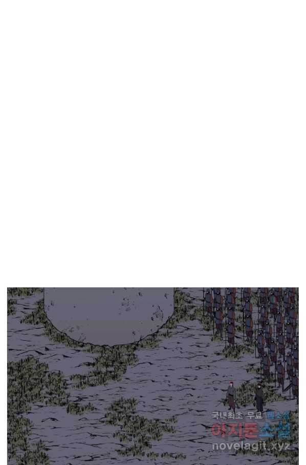 16595437630706x4j4pb0eaf.jpeg