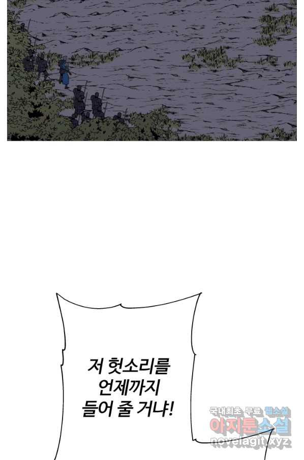 1659543763223r64eayufo3a.jpeg