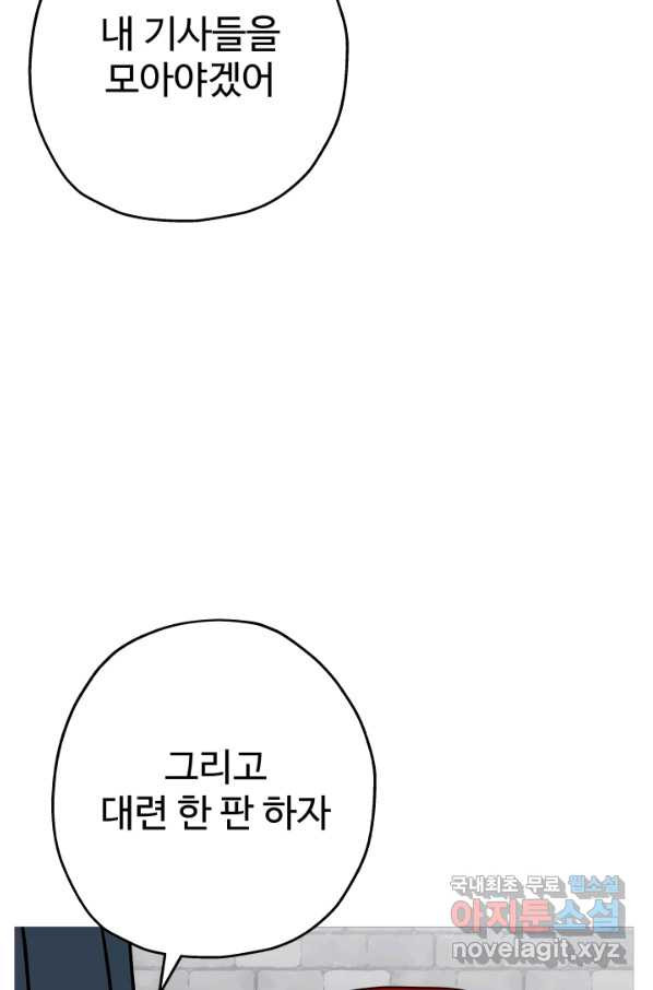 16595437710661klia0e89lu.jpeg